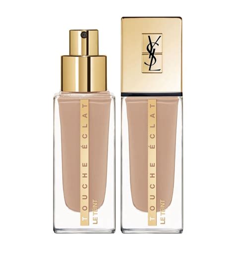 wholesale ysl touche eclat|ysl touche eclat foundation.